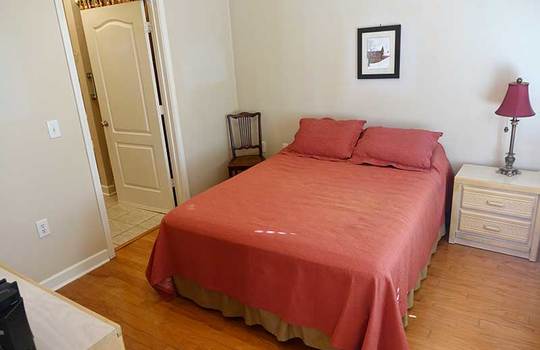 bedroom-two