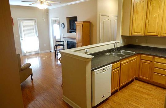 kitchenlivingroom