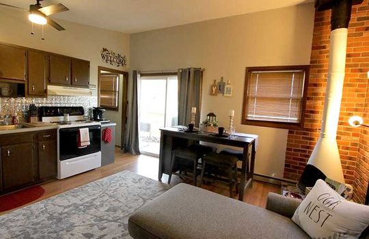 livingroom-and-kitchen