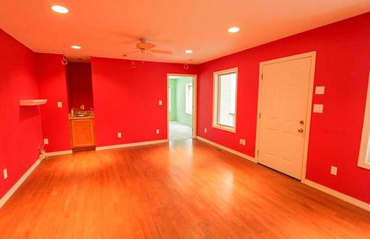 Living-room-3