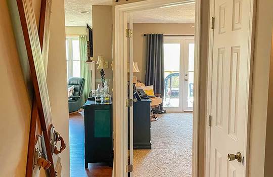 Hallway-2
