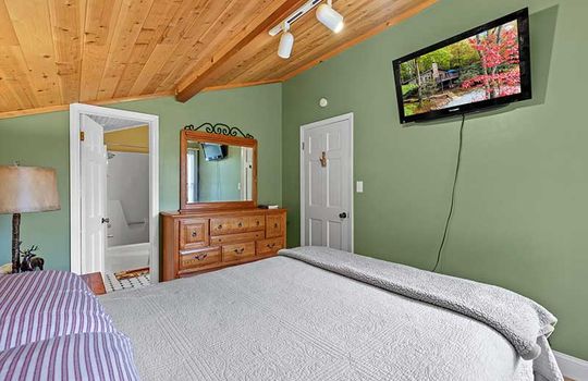 23-web-or-mls-222-oak-rd