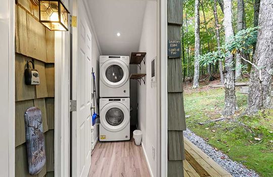 32-web-or-mls-222-oak-rd