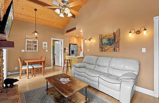 4-web-or-mls-222-oak-rd