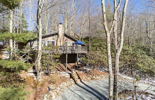 42-web-or-mls-222-oak-rd