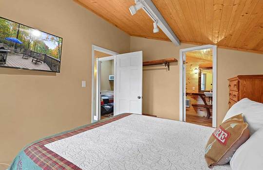 8-web-or-mls-222-oak-rd