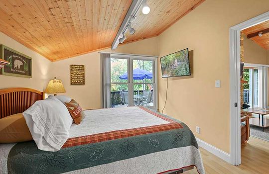 9-web-or-mls-222-oak-rd