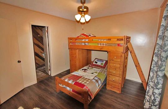 Bunk-Bed-Room-