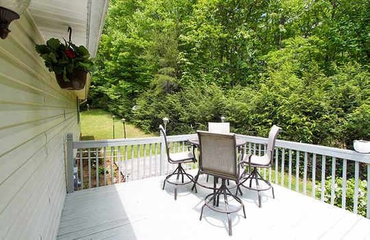 Deck-with-Chairs_edited