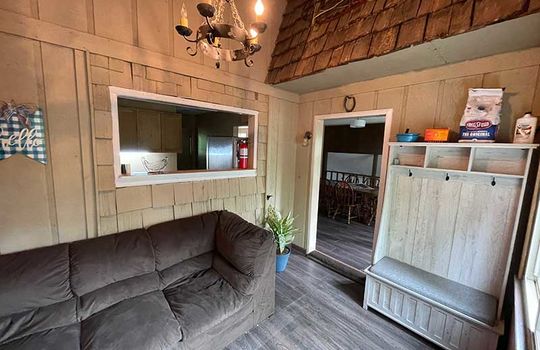 Front-room-2