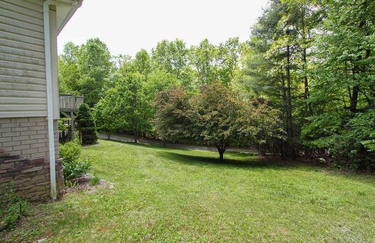 frontyard-from-side_edited