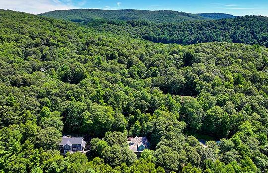 284-Deerfield-Forest-Pkwy-49