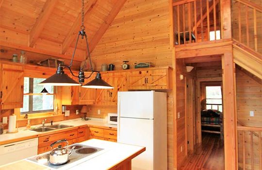 kitchen3