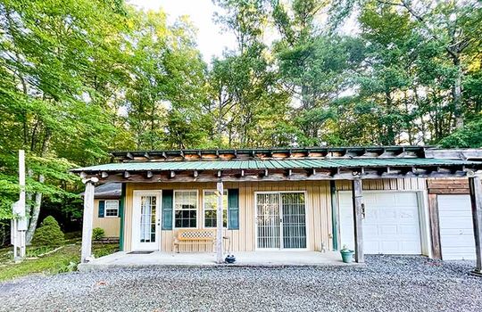 21.-Cottage-Exterior-2