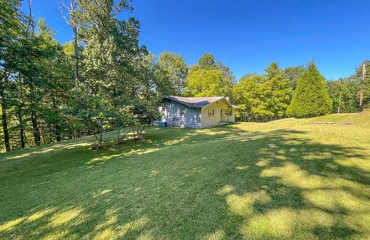 House-from-backyard-2