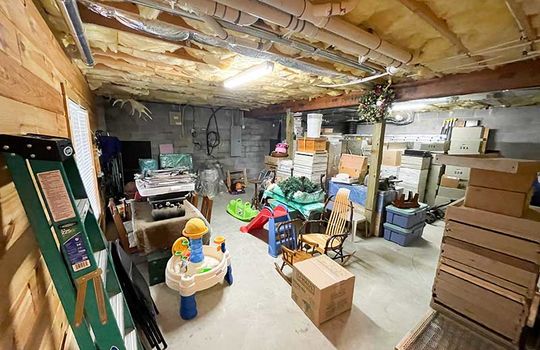 basement-2
