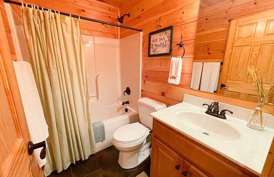 bathroom-1
