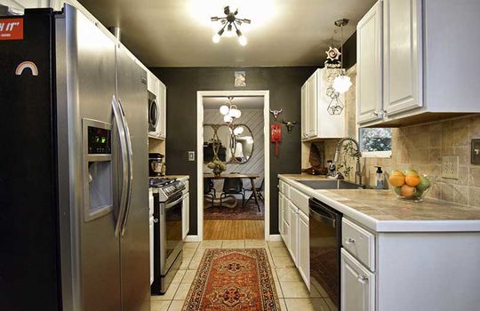 607-Farthing-Hayes-Rd-5
