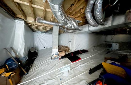 crawl-space-1