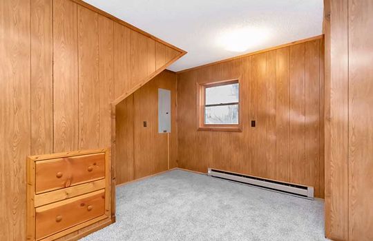 549-Club-House-Dr-35