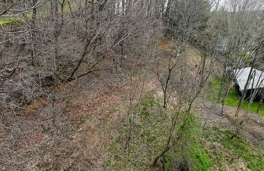 Queens-Lot-3