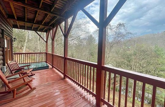 deck-view-1