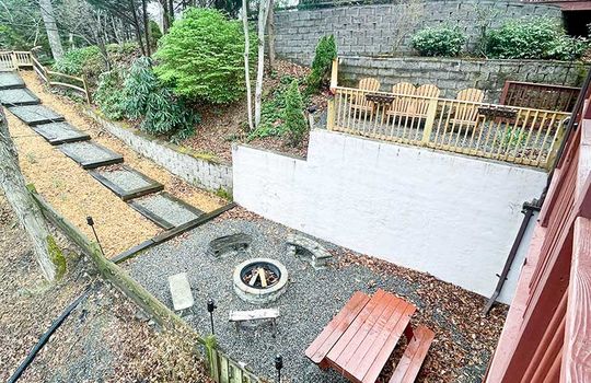 firepit-2