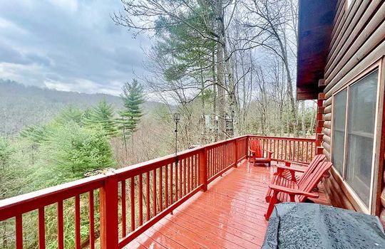 upper-deck-view-1