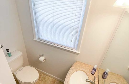 bathroom-1.2