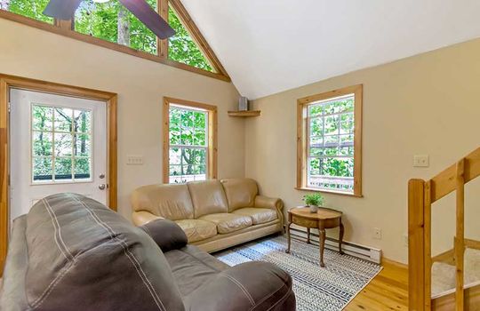 662-Laurel-Ridge-Rd-5