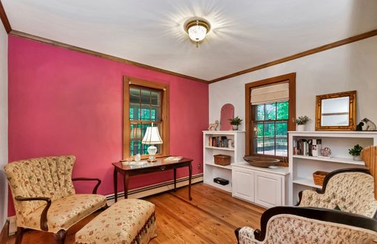 185 Sunset Dr-27