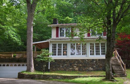 185 Sunset Dr-3