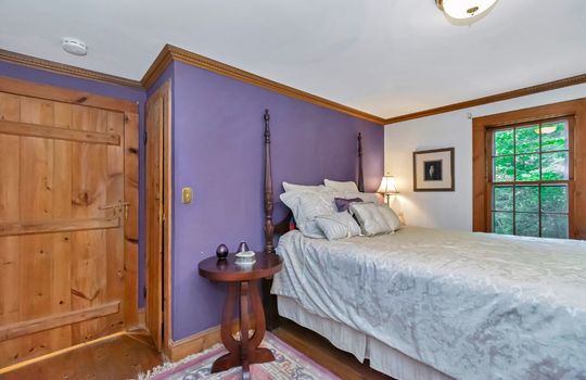 185 Sunset Dr-32