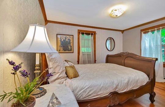 185 Sunset Dr-34