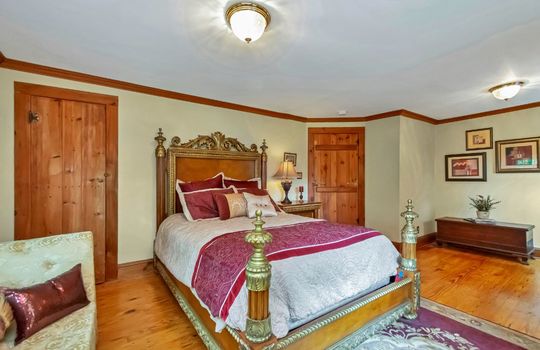 185 Sunset Dr-38