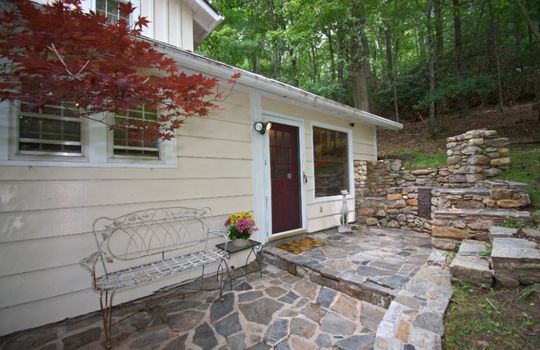 185 Sunset Dr-7