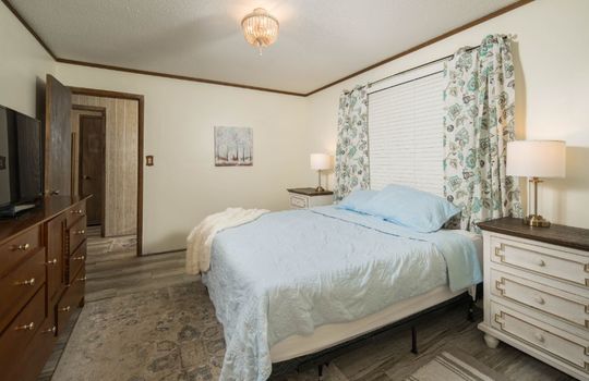RBV &#8211; 811 Pine Ridge-5