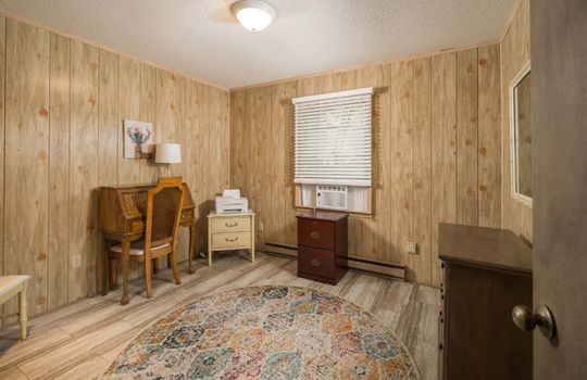 RBV &#8211; 811 Pine Ridge-6