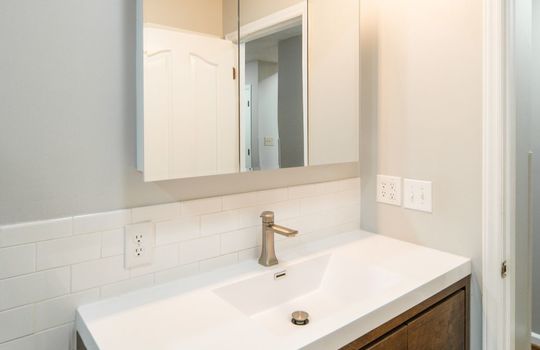RBV &#8211; 1393 Stoney Brook-107