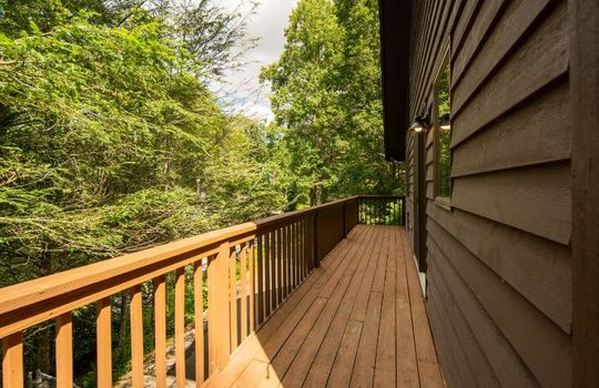 RBV &#8211; 1393 Stoney Brook-115