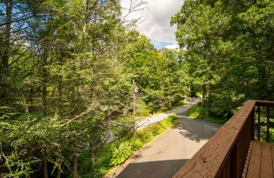 RBV &#8211; 1393 Stoney Brook-116