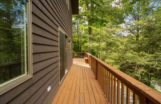 RBV &#8211; 1393 Stoney Brook-117