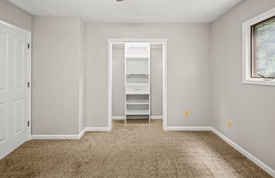 RBV &#8211; 1393 Stoney Brook-12