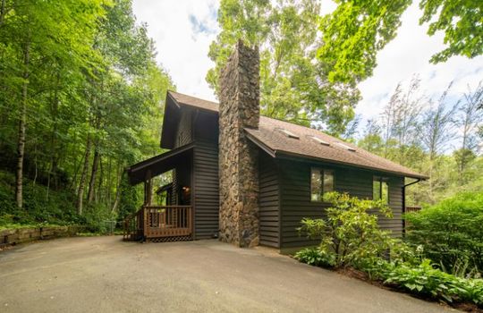 RBV &#8211; 1393 Stoney Brook-128