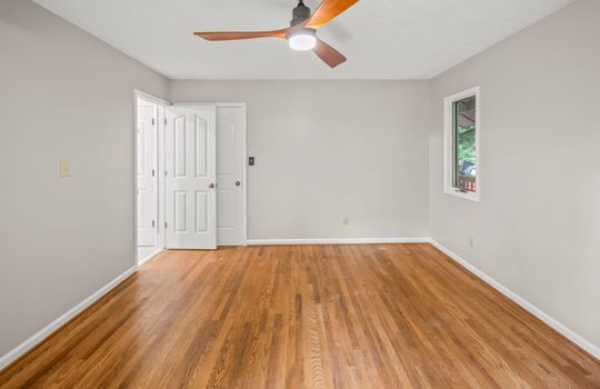 RBV &#8211; 1393 Stoney Brook-30