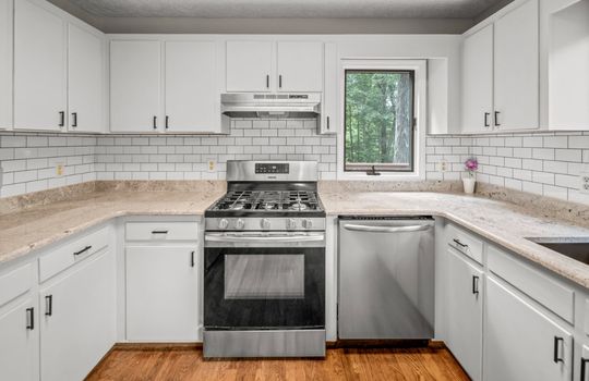 RBV &#8211; 1393 Stoney Brook-37
