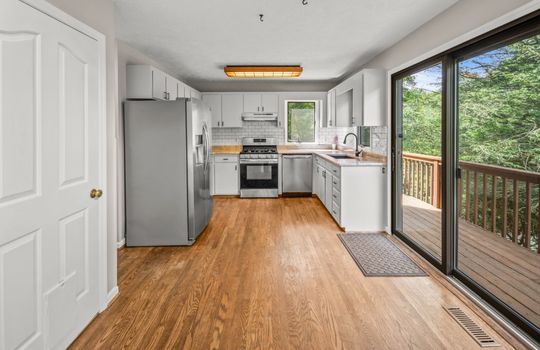 RBV &#8211; 1393 Stoney Brook-56