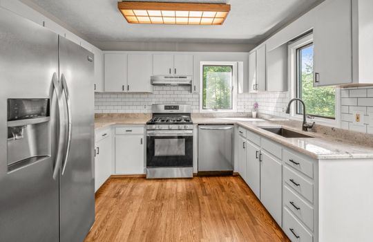 RBV &#8211; 1393 Stoney Brook-84