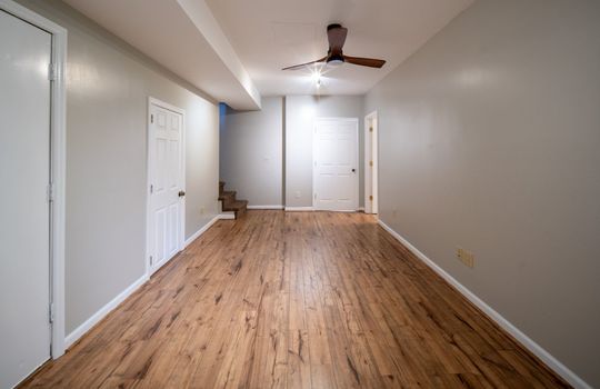 RBV &#8211; 1393 Stoney Brook-93