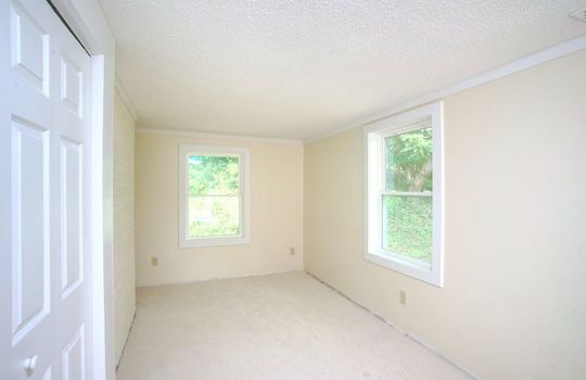 bonus room 4